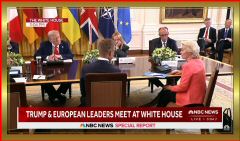 2025-08-18 at 8.52.52.jpeg